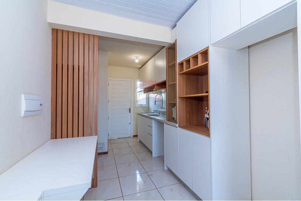 Casa - Venda - Gravataí , Rio Grande do Sul - _DSC9273.jpg - 610141033-89