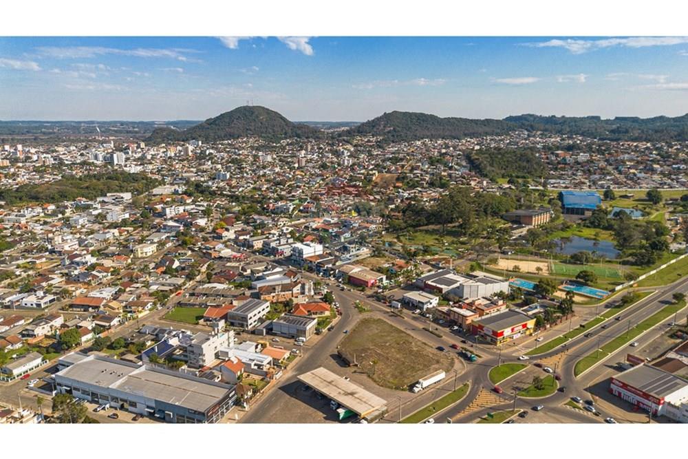 Casa - Venda - Montenegro , Rio Grande do Sul - Foto-9.jpg - 610091038-12