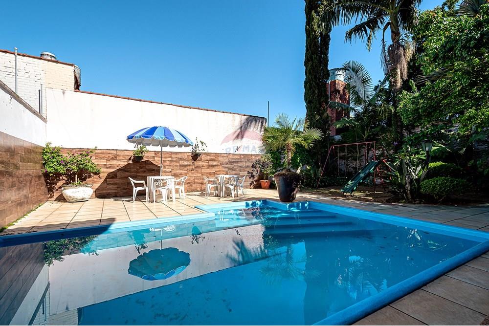 Casa - Venda - Novo Hamburgo , Rio Grande do Sul - DSC_7813 (2).jpg - 610261015-42