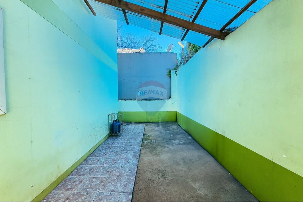 Casa - Venda - Erechim , Rio Grande do Sul - IMG_2559.jpg - 612761001-42