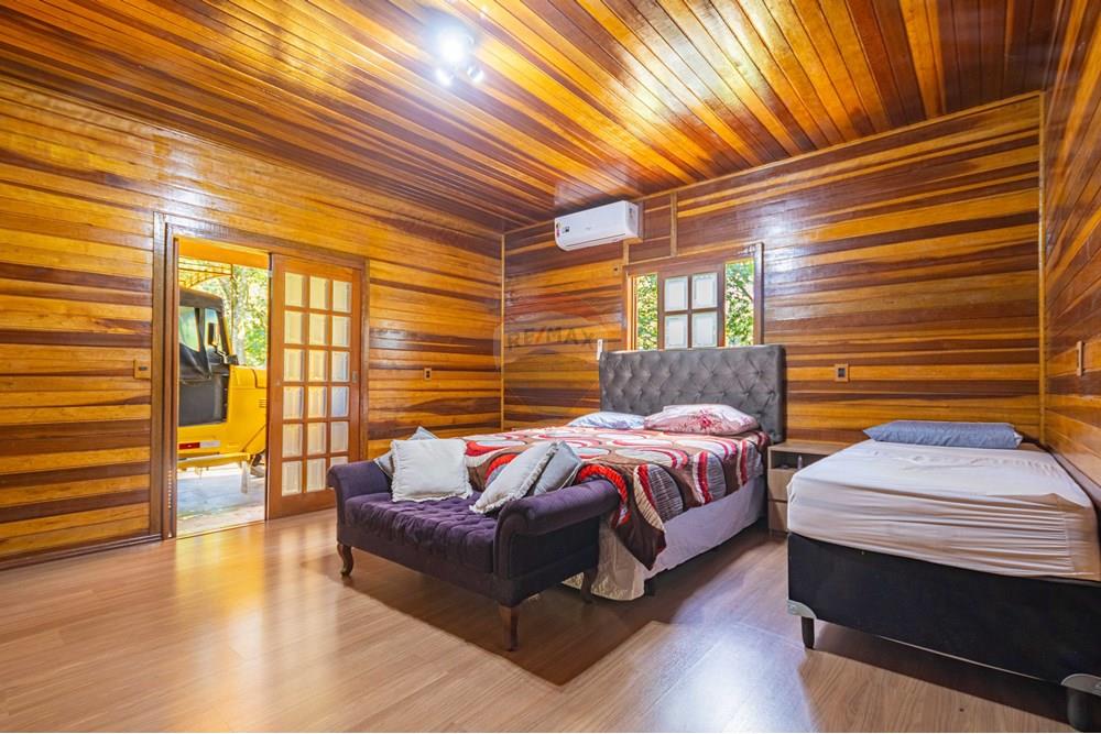 Chácara / Sítio / Fazenda - Venda - Viamão , Rio Grande do Sul - IMG_1669-HDR.jpg - 612531046-158