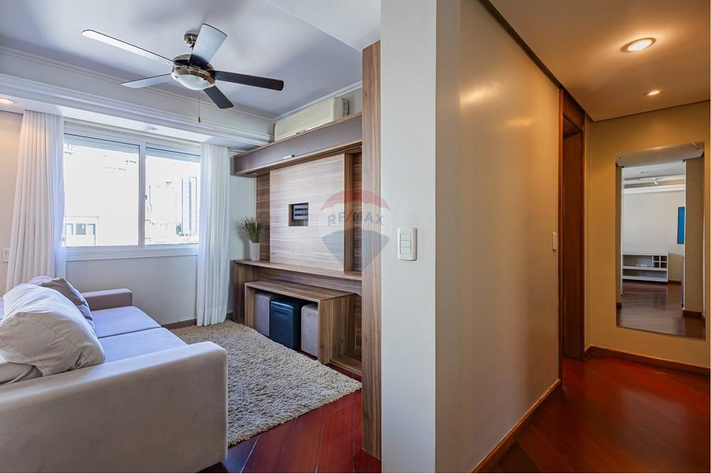 Apartamento - Venda - Porto Alegre , Rio Grande do Sul - IMG_5121.jpg - 612521047-23