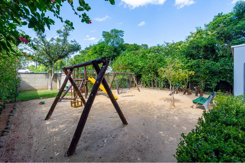 Apartamento - Venda - Gravataí , Rio Grande do Sul - _DSC5018.jpg - 610161067-10