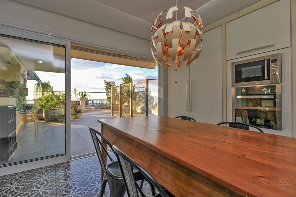 Casa de Condomínio - Venda - Porto Alegre , Rio Grande do Sul - 38.jpg - 610191043-17