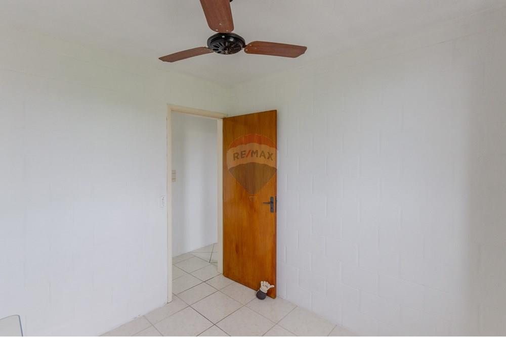 Apartamento - Venda - Santa Maria , Rio Grande do Sul - IMG_0953.jpg - 610311156-4