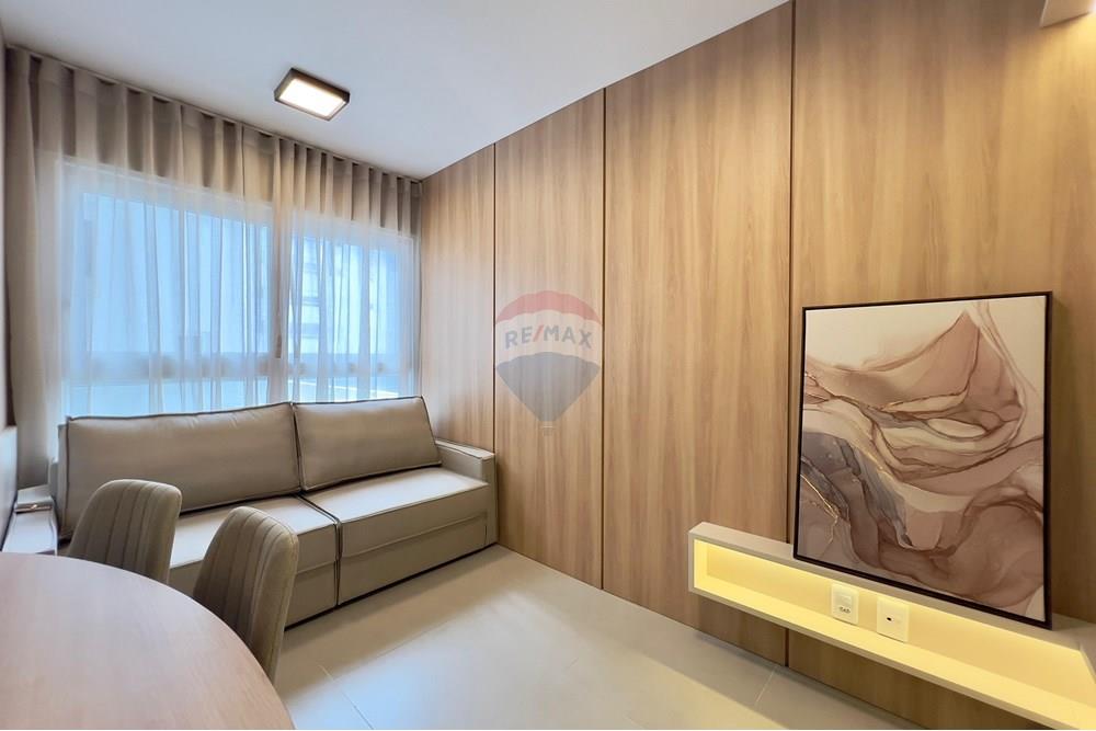 Apartamento - Venda - Capão da Canoa , Rio Grande do Sul - 597813c5-1cbc-4d0f-bde9-1efc9b07edca.jpeg - 612731020-19