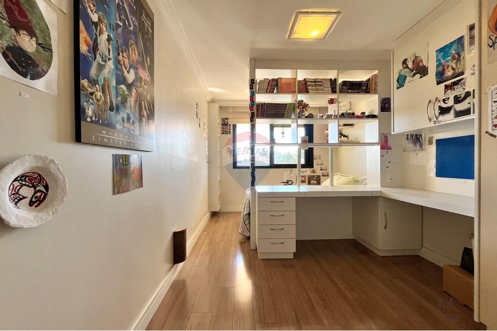 Apartamento - Venda - Caxias do Sul , Rio Grande do Sul - IMG_4544_jpg.jpg - 610301065-12