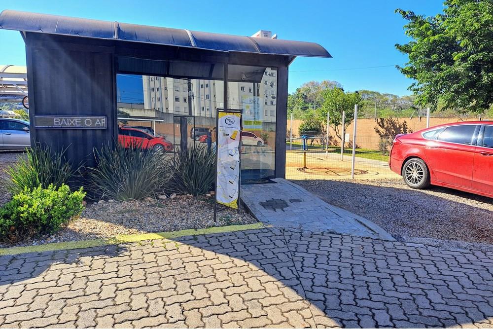 Apartamento - Venda - Passo Fundo , Rio Grande do Sul - WhatsApp Image 2025-06-03 at 09.46.27.jpeg - 610351024-104