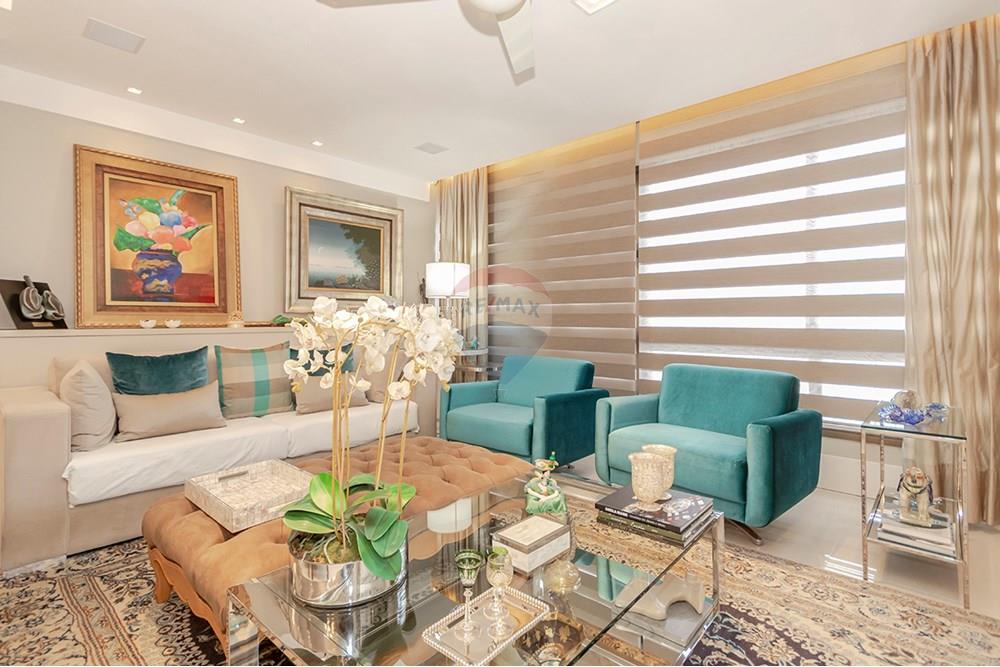 Apartamento - Venda - Porto Alegre , Rio Grande do Sul - 0670-242 (3).jpg - 612481082-31