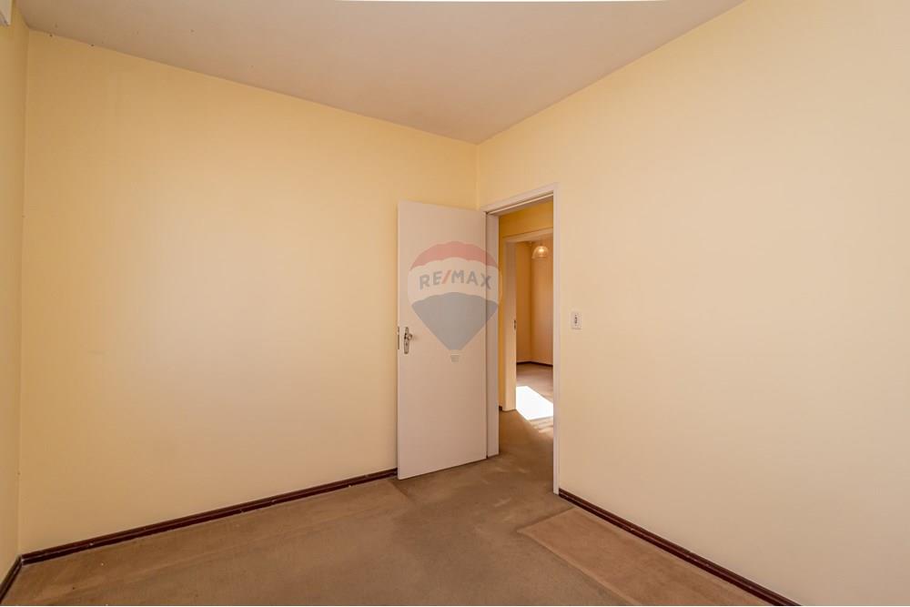 Apartamento - Venda - Pelotas , Rio Grande do Sul - Andrade Neves, 3745-29.jpg - 610211001-112