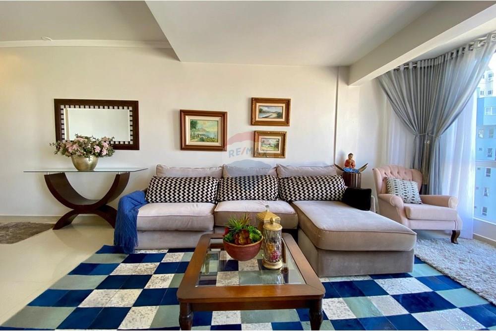 Cobertura - Venda - Passo Fundo , Rio Grande do Sul - WhatsApp Image 2025-10-13 at 14.41.55 (3).jpeg - 610271094-20