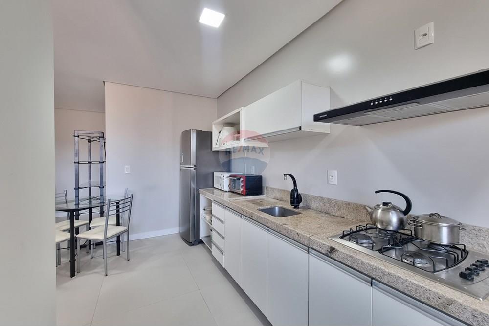 Apartamento - Venda - Bento Gonçalves , Rio Grande do Sul - 20250625_111919.jpg - 610251001-96