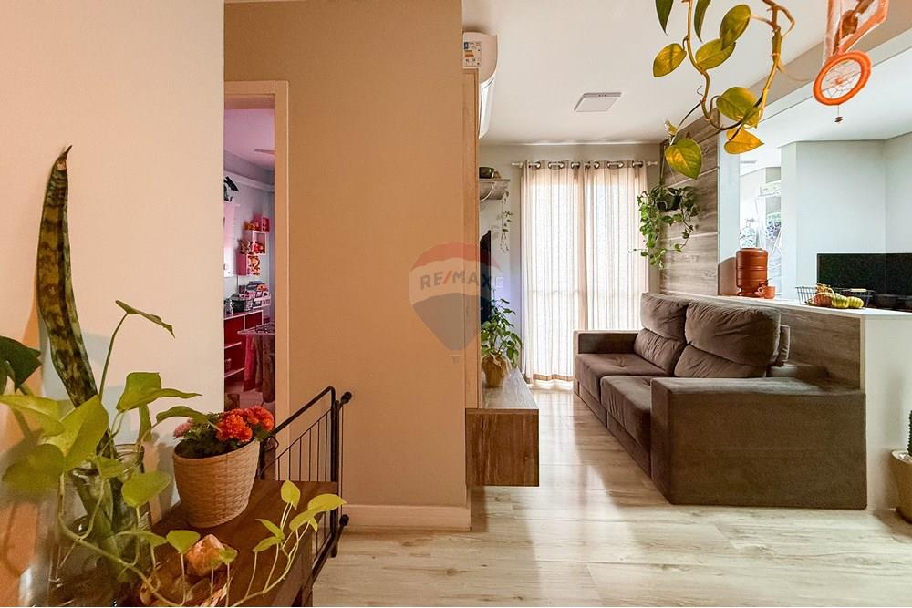 Apartamento - Venda - Canoas , Rio Grande do Sul - IMG_9538.jpg - 612651031-46