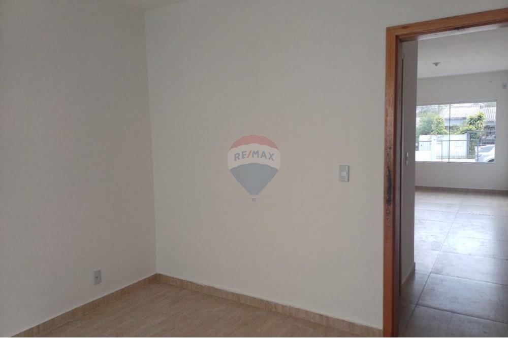 Apartamento - Venda - Alvorada , Rio Grande do Sul - WhatsApp Image 2025-08-27 at 12.07.46.jpeg - 612531061-17