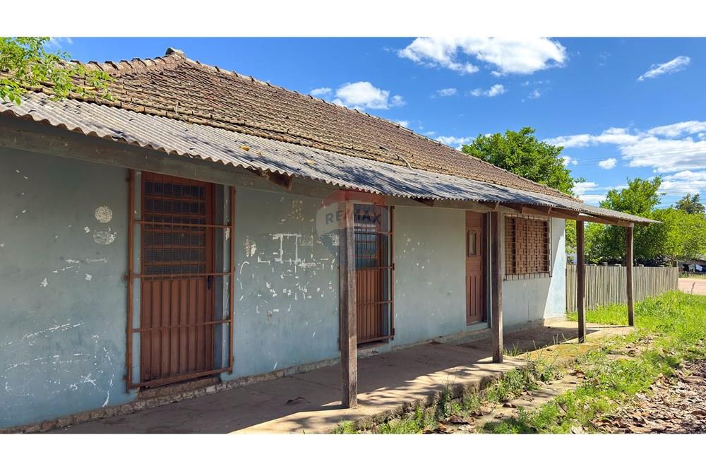 Terreno - Venda - Guaíba , Rio Grande do Sul - IMG_0777.jpg - 612781017-28