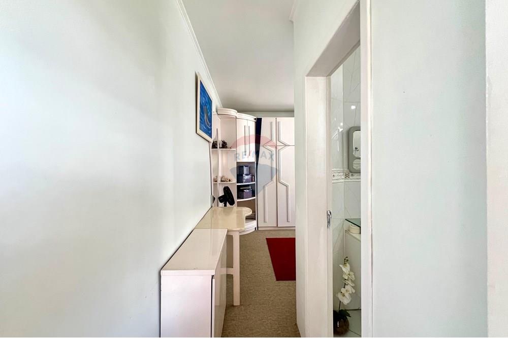 Casa - Venda - Erechim , Rio Grande do Sul - IMG-20250120-WA0008.jpg - 612761001-25