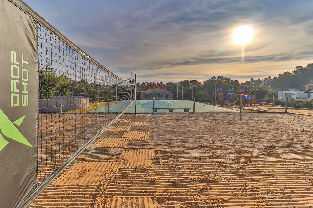 Casa de Condomínio - Venda - Porto Alegre , Rio Grande do Sul - @DSCIMAGENS-169.jpg - 610191055-14