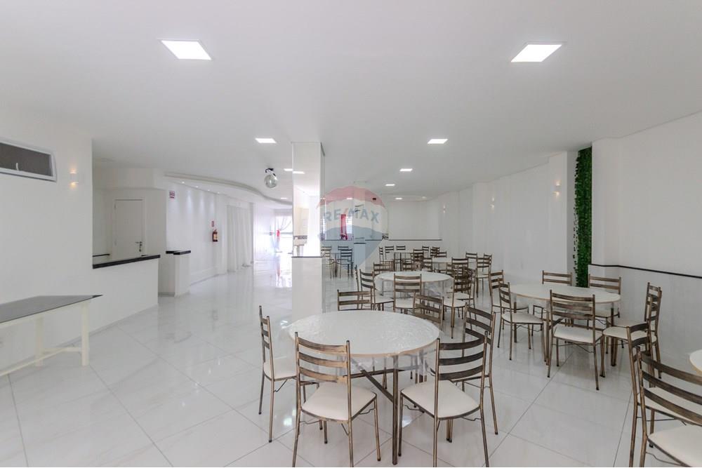 Casa Comercial - Venda - Santa Maria , Rio Grande do Sul - IMG_0560.jpg - 610311056-94