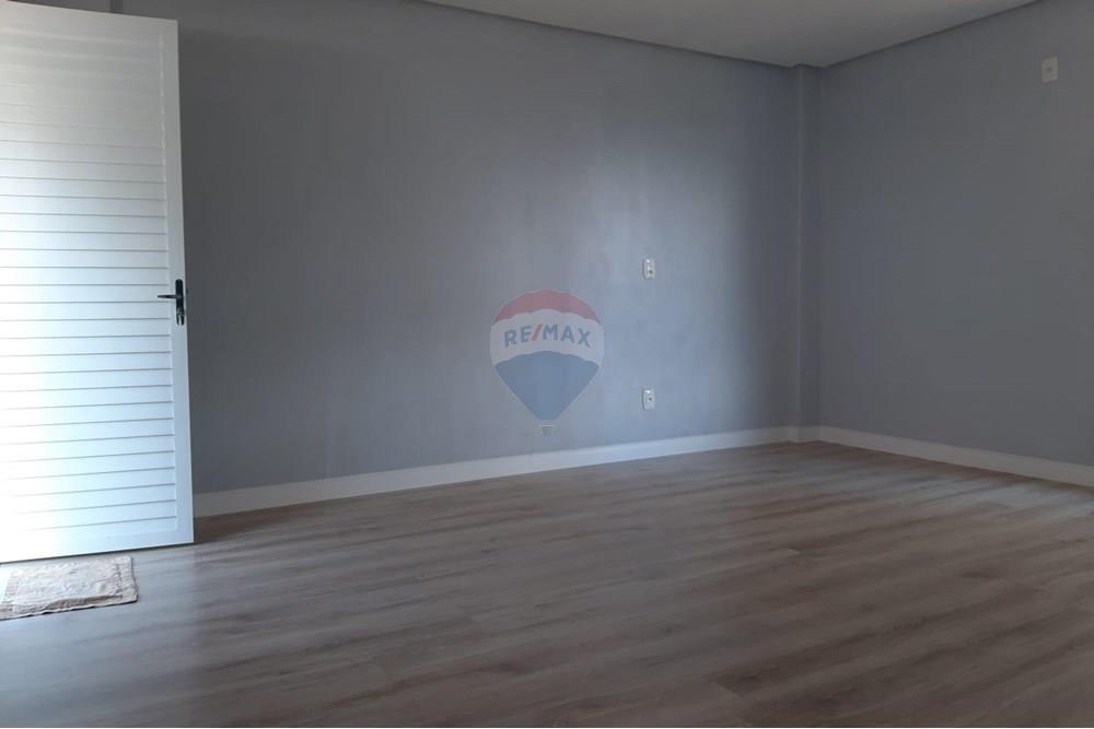 Kitnet - Venda - Erechim , Rio Grande do Sul - WhatsApp Image 2025-07-15 at 10.43.07 (1).jpeg - Fachada - 612761011-50