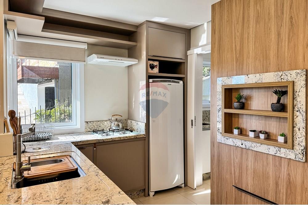 Apartamento - Venda - Gramado , Rio Grande do Sul - IMG_4529.JPG - 610131005-34