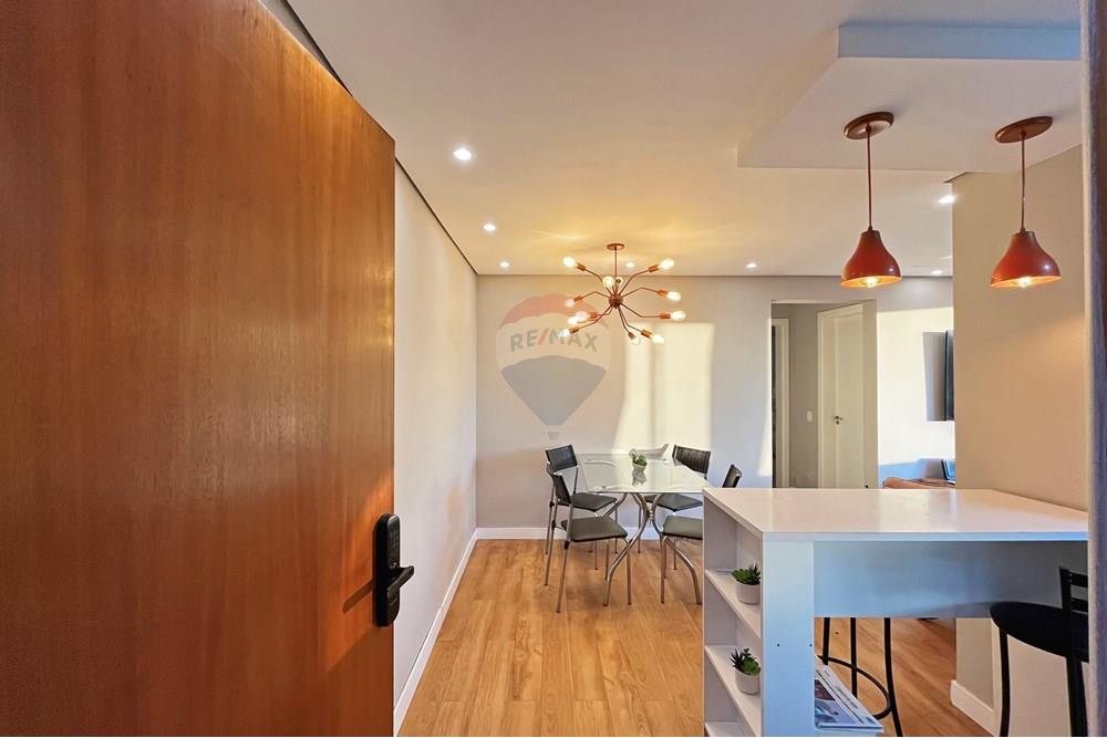 Apartamento - Venda - Porto Alegre , Rio Grande do Sul - IMG_0266.JPG - 610191043-25