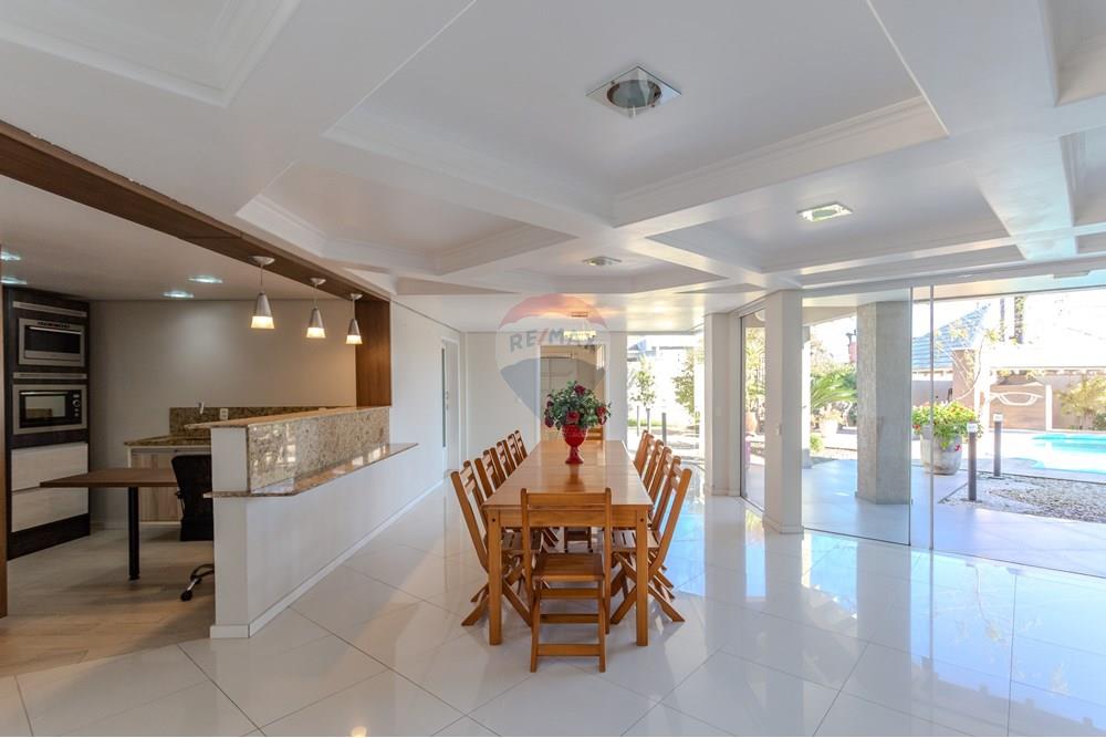 Casa - Venda - Santa Maria , Rio Grande do Sul - IMG_9875.jpg - 610311047-163