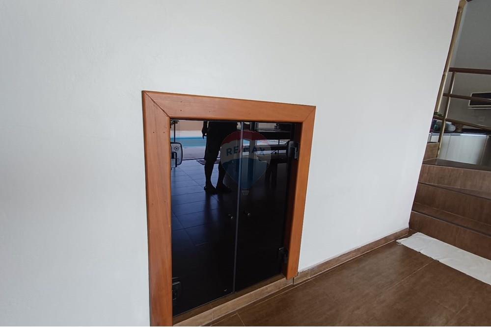 Casa - Venda - Porto Alegre , Rio Grande do Sul - IMG-20250514-WA0057.jpg - 612541008-41