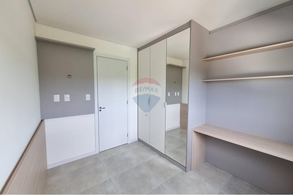 Apartamento - Alugar - Passo Fundo , Rio Grande do Sul - WhatsApp Image 2024-10-21 at 14.28.58.jpeg - 610271045-1118