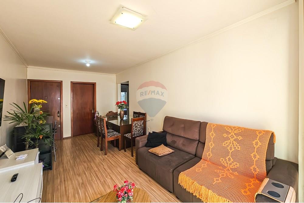 Apartamento - Venda - Passo Fundo , Rio Grande do Sul - 82b888c5-1c67-4a1b-a05e-835666fe0d3f.jpeg - 610351071-30