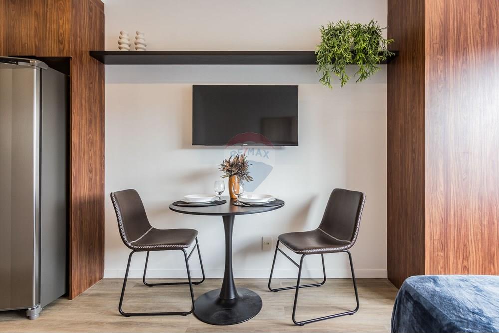 Apartamento - Venda - Porto Alegre , Rio Grande do Sul - IMG_3097.jpg - 612481109-4