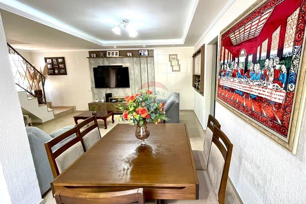 Casa - Venda - Não-Me-Toque , Rio Grande do Sul - WhatsApp Image 2024-10-30 at 15.39.45.jpeg - 610271058-83