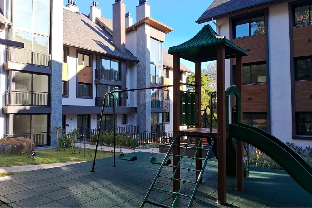 Apartamento - Venda - Gramado , Rio Grande do Sul - 195fb050-c966-4989-b904-aadc3358c1d1.jpeg - 610131041-61
