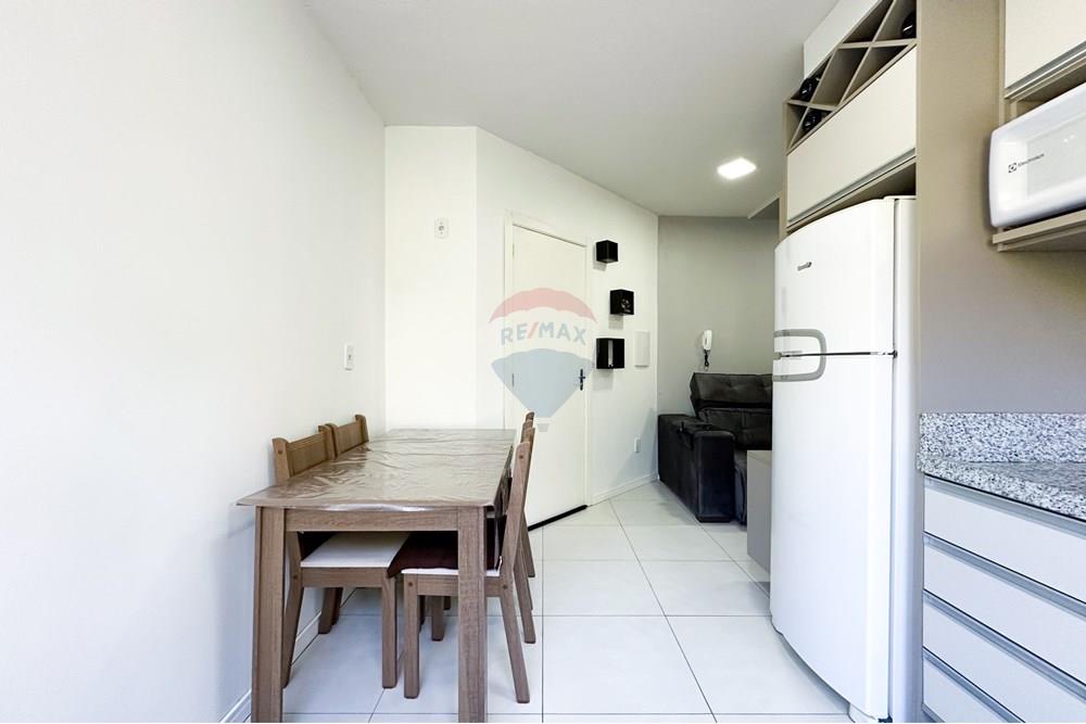 Apartamento - Venda - Bento Gonçalves , Rio Grande do Sul - ABRAMO-22.jpg - 610251016-53