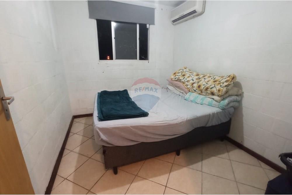 Apartamento - Venda - Gravataí , Rio Grande do Sul - IMG-20250803-WA0050.jpg - 610161100-36