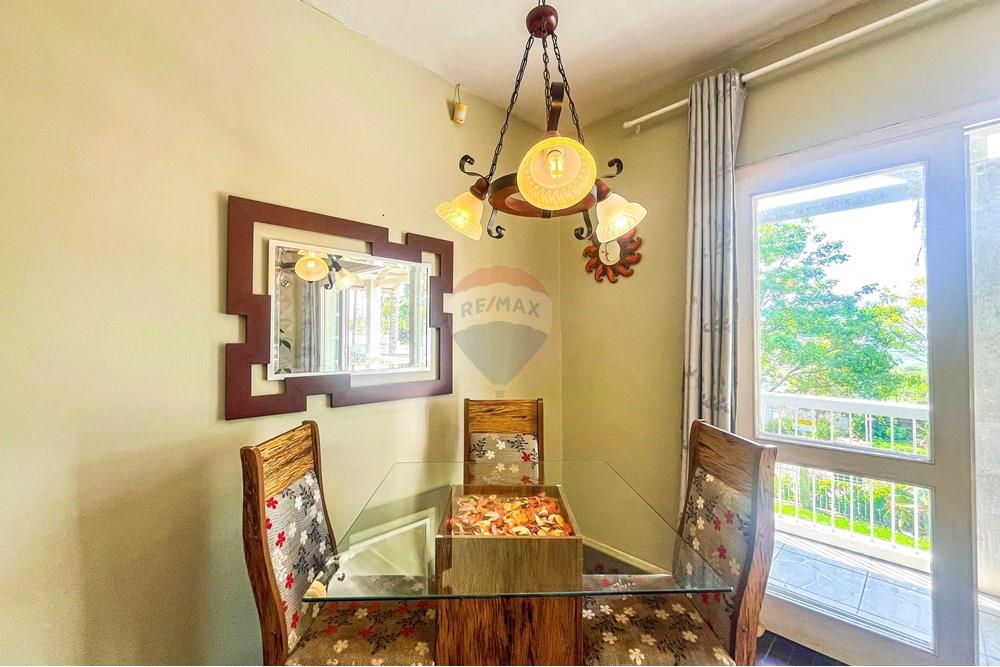 Casa - Venda - São Leopoldo , Rio Grande do Sul - IMG_1496.JPG - 610411022-60