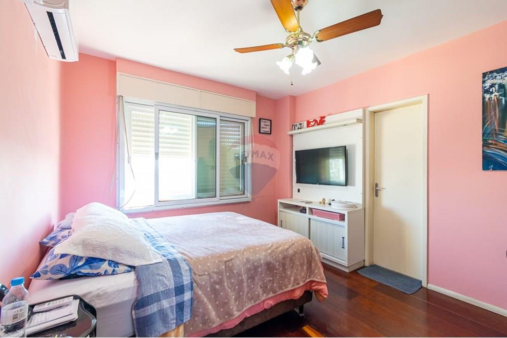 Apartamento - Venda - Cachoeirinha , Rio Grande do Sul - WhatsApp Image 2025-08-27 at 22.28.39 (1).jpeg - 610381032-47