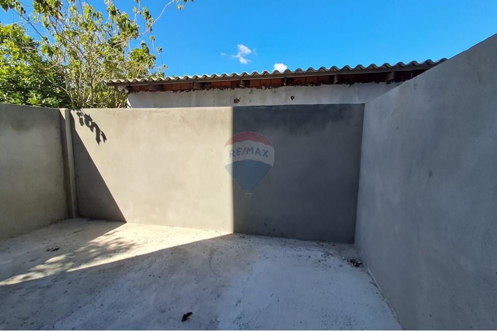 Apartamento - Venda - Alvorada , Rio Grande do Sul - WhatsApp Image 2025-03-19 at 15.36.25 (1).jpeg - 612531045-43