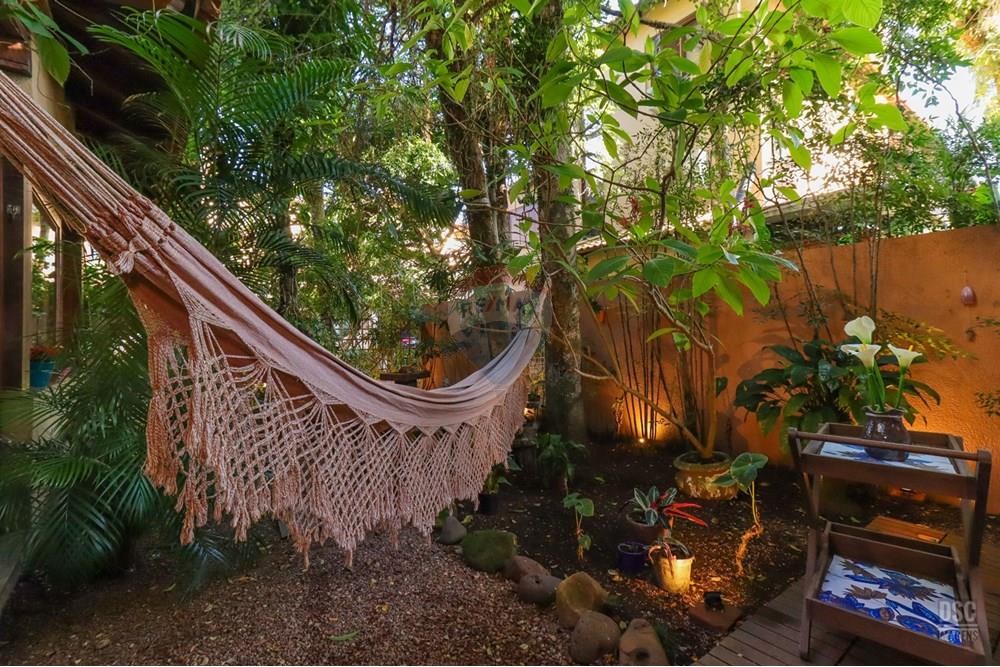 Casa de Condomínio - Venda - Porto Alegre , Rio Grande do Sul - DSCIMAGENS-228.jpg - 610191022-162