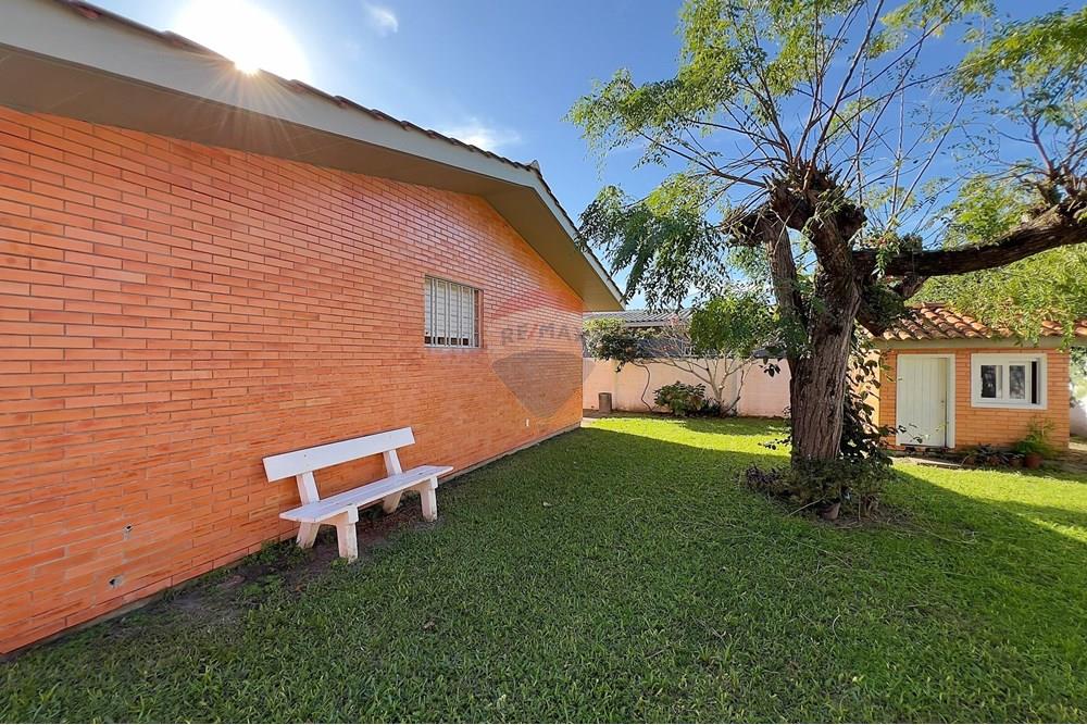 Casa - Venda - Xangri-lá , Rio Grande do Sul - WhatsApp Image 2025-07-09 at 17.29.07 (2).jpeg - 612731018-55