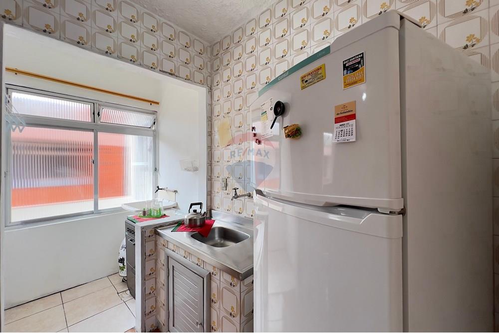 Kitnet - Venda - Capão da Canoa , Rio Grande do Sul - WhatsApp Image 2025-07-29 at 11.59.24.jpeg - 612731018-57