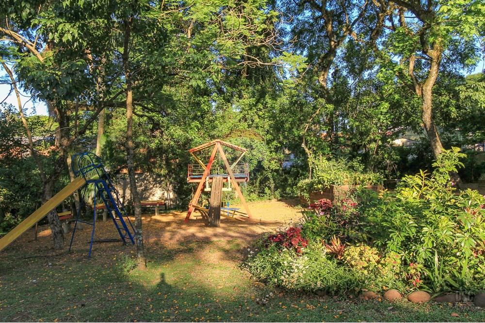 Apartamento - Venda - Porto Alegre , Rio Grande do Sul - 36.jpg - 610191035-113