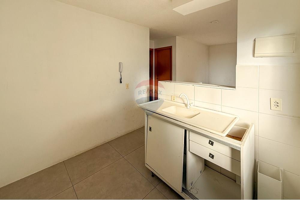 Apartamento - Venda - Canoas , Rio Grande do Sul - IMG_6403.jpg - 612651026-28