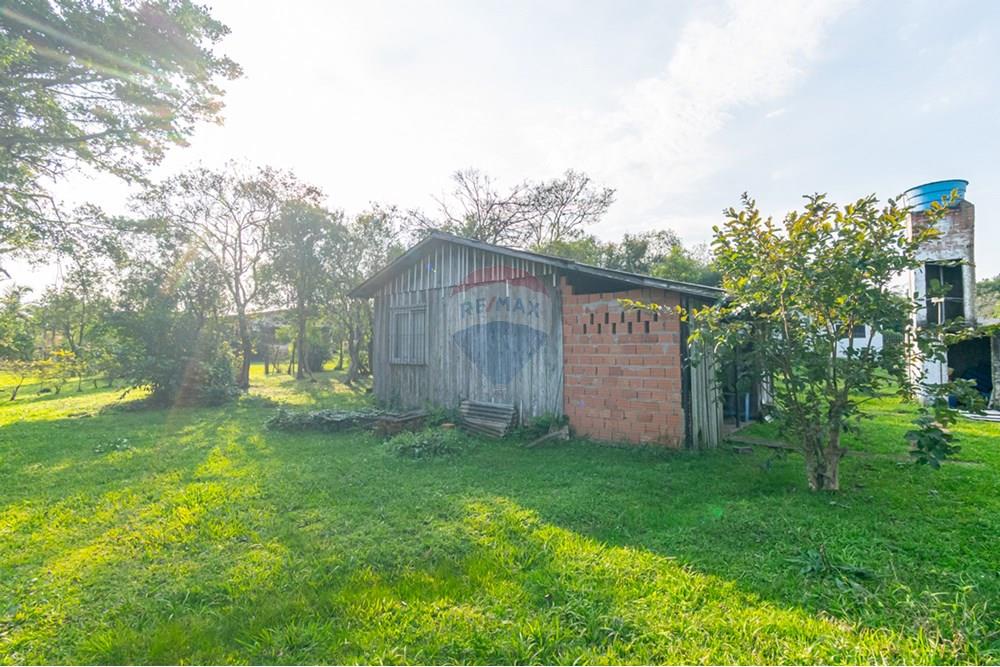 Casa de Campo - Venda - Gravataí , Rio Grande do Sul - _DSC6534.jpg - 610051074-7