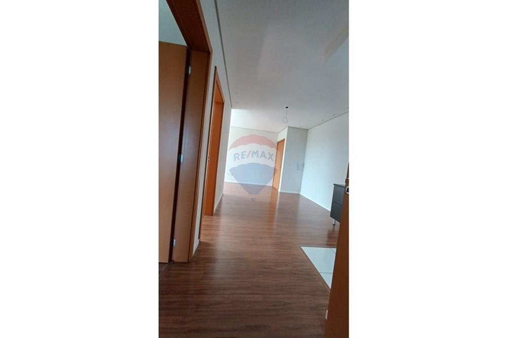 Apartamento - Alugar - Santa Maria , Rio Grande do Sul - WhatsApp Image 2025-09-04 at 14.09.32 (2).jpeg - 610471003-122