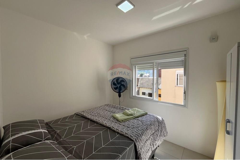 Apartamento - Venda - Santa Cruz do Sul , Rio Grande do Sul - IMG-20251002-WA0011.jpg - 612741023-21