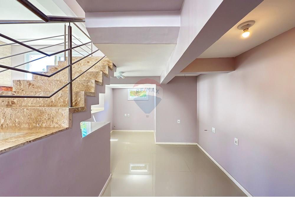 Casa - Venda - Porto Alegre , Rio Grande do Sul - IMG_2214.JPG - 610191034-125