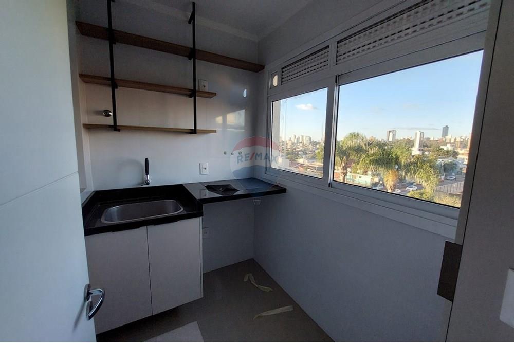 Apartamento - Alugar - Passo Fundo , Rio Grande do Sul - WhatsApp Image 2025-07-30 at 10.12.13 (2).jpeg - 610271045-1249