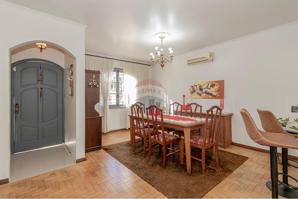 Casa - Venda - Porto Alegre , Rio Grande do Sul - 0805-261 (5).jpg - 612521075-14