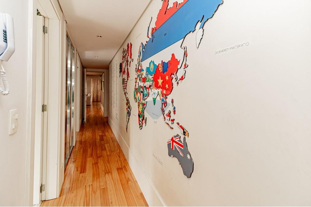 Apartamento - Venda - Porto Alegre , Rio Grande do Sul - IMG_6046.jpg - 610221070-8