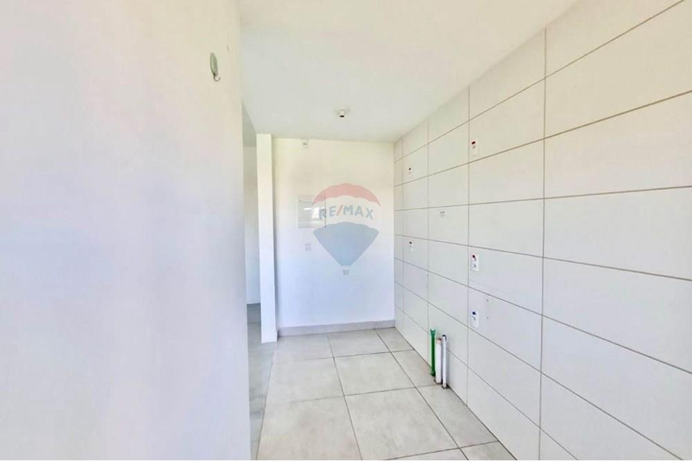 Apartamento - Venda - Canoas , Rio Grande do Sul - WhatsApp Image 2025-10-29 at 14.31.53 (3).jpeg - 610141033-127